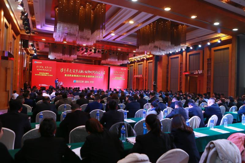 ���g22 - �ٷ���վ -- ÿ���о�ϲ