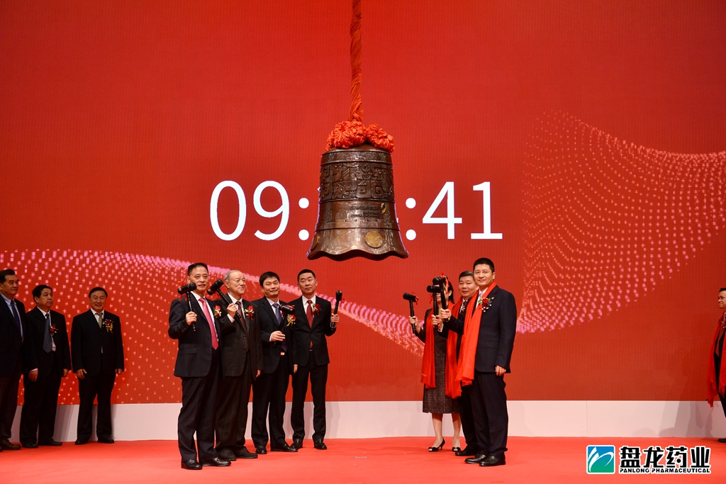 ���g22 - �ٷ���վ -- ÿ���о�ϲ