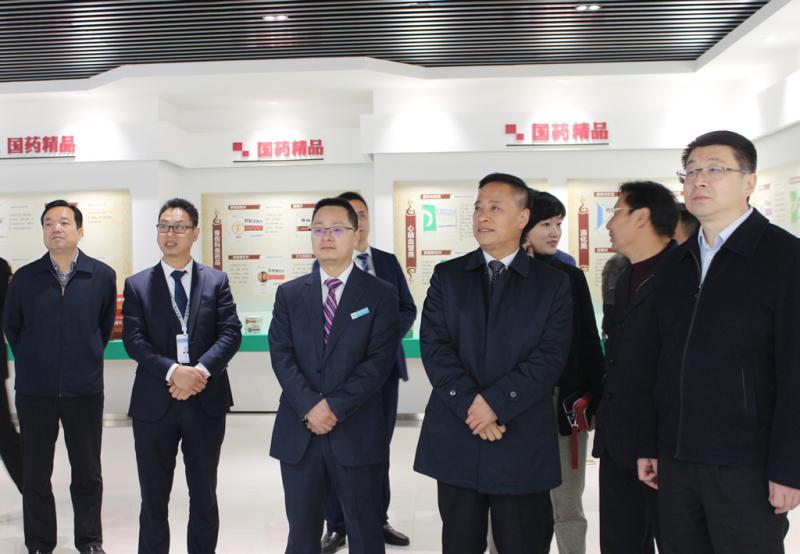 636cbb27aba7ba936ff8e6137d7b557a