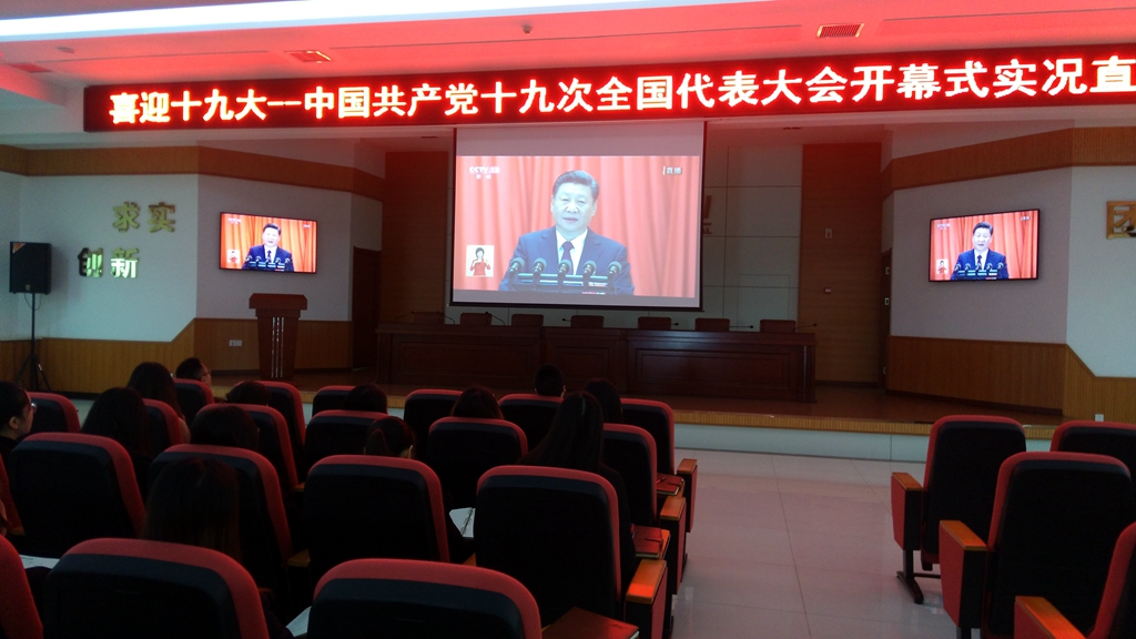 692f50da311a920b9cc825fa0aac0abc