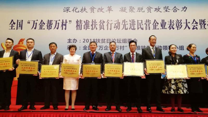 bdaaf6acf7603af8822fddfba149566c