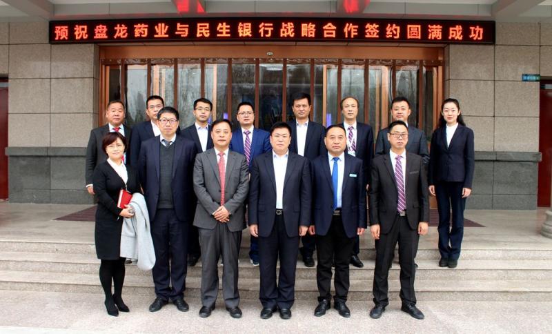 c0211f1a761b0b086df8add94a8bbdd2