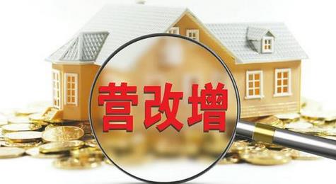 c26df649a5368ca6f79e5687be53967e