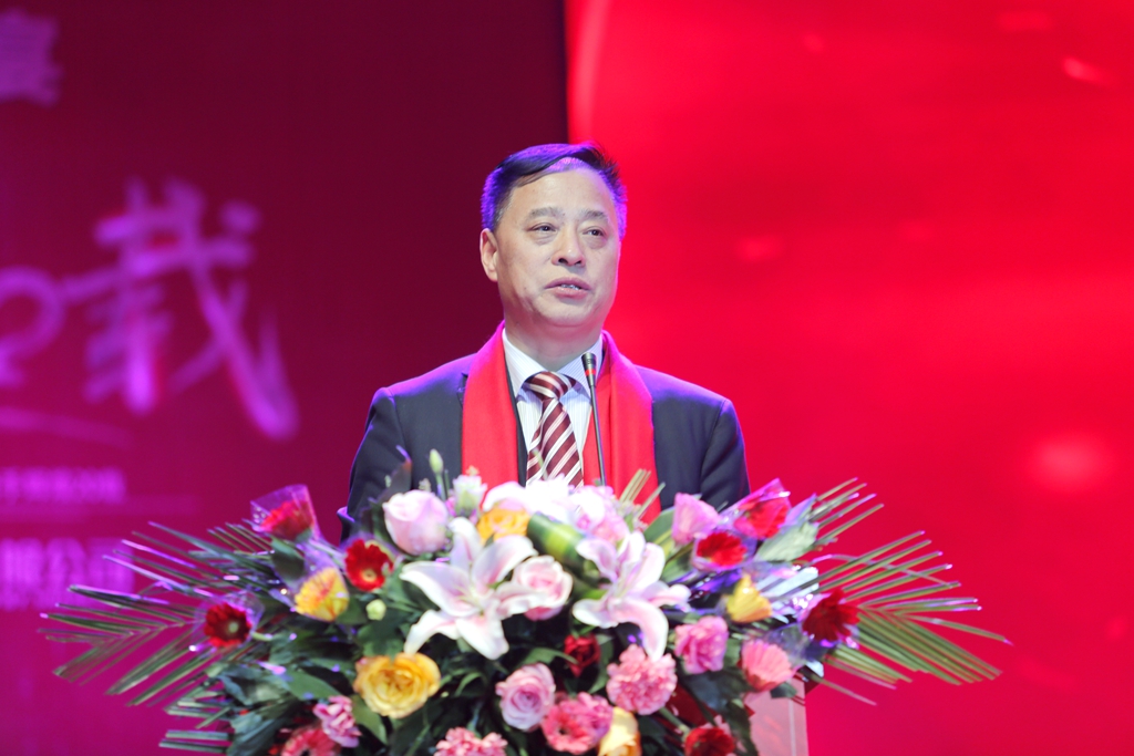 f5aba11c2d28691801a09c32160e8475