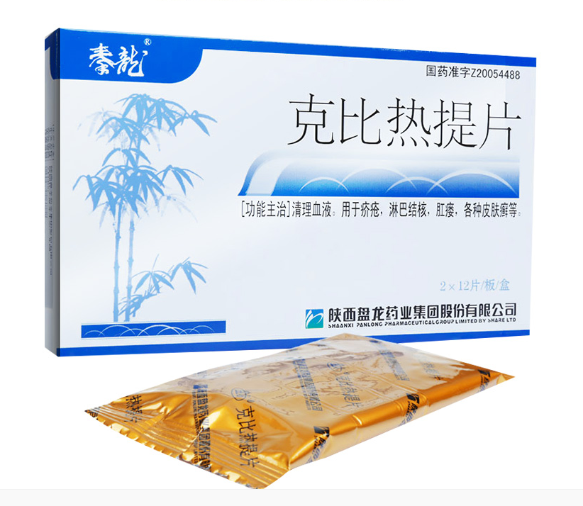 ���g22 - �ٷ���վ -- ÿ���о�ϲ