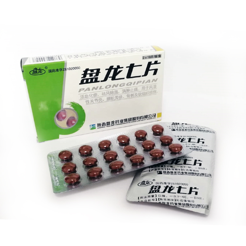 ���g22 - �ٷ���վ -- ÿ���о�ϲ