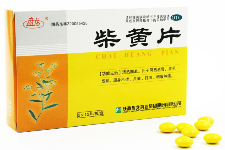 207851e8336b42e06dd37cd7f08cd52b