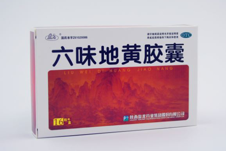 228abe1db7ade84377aab6b6033c2de3