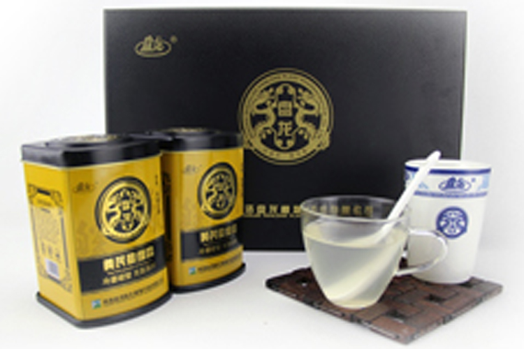 2687c4f35973ec0576f8acc13ac37db3