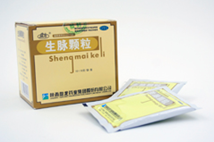 4e1ae6816fea2deb5ef88a847c0f66e1