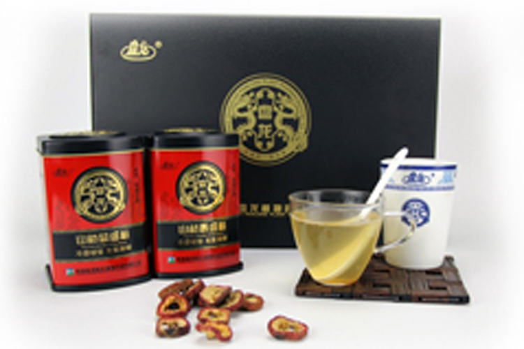 6130a9c1d3fce77412bdc623a4775bf2