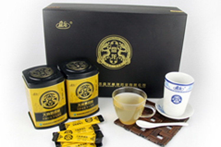 81705efdb32871b1a59ff9b83f2aaa1a