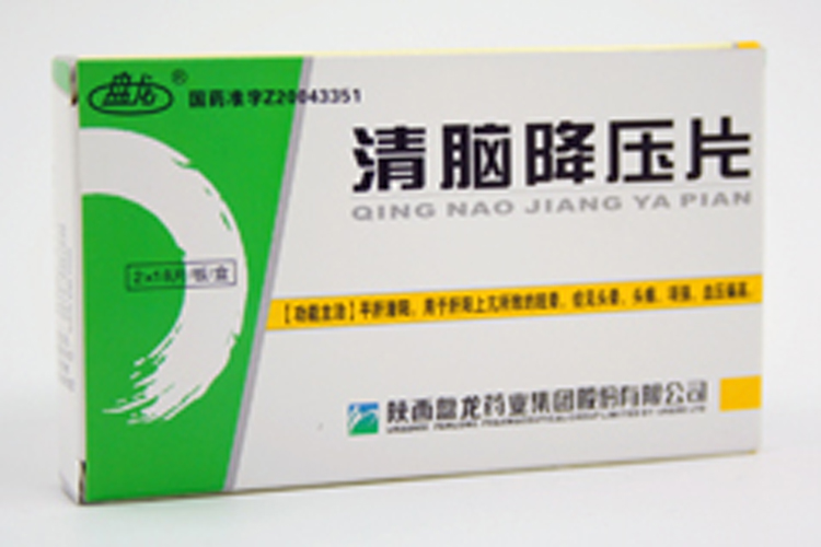 a753b901fd44b1f1f8a0ee6d8ee6b3a6