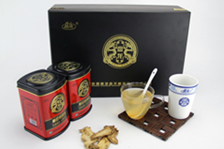 c8f5cc48c70dab5b57a15f43a0f9ead2