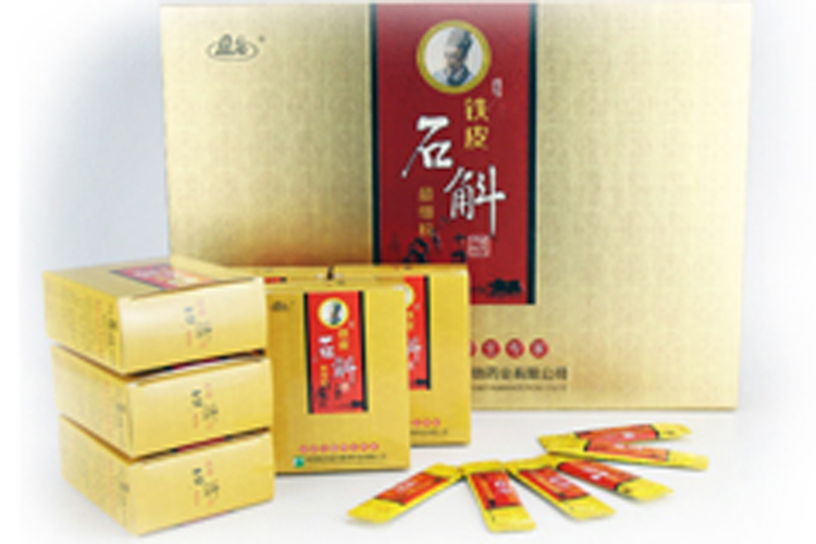 f712a62d7d0b65f086346f273c6e4371