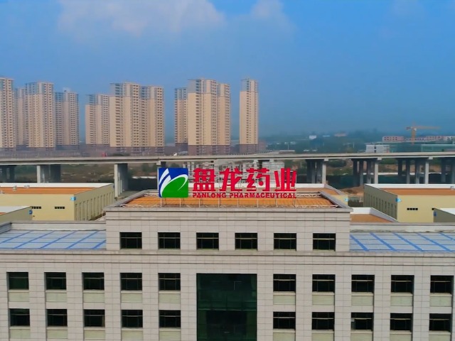 04a0d3c7c9171d705204eb02b601d840