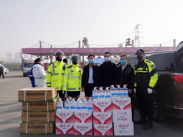 71e8a38ef77769a45a6f6901f5129264