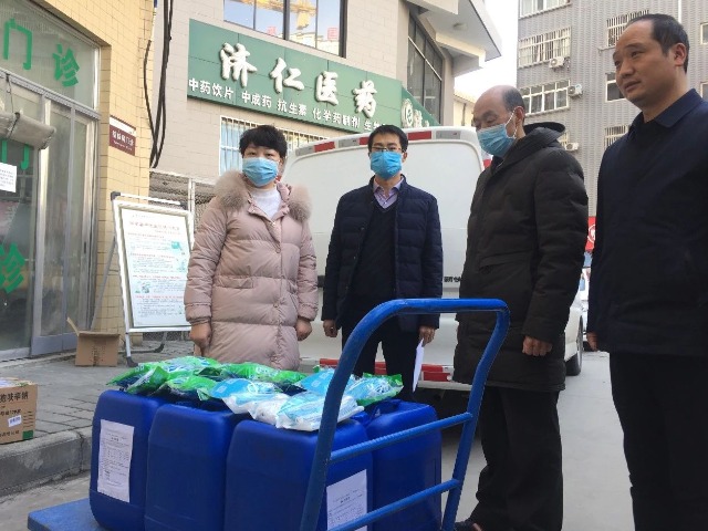 982c930e70ade8b1c200522ba007b1ea