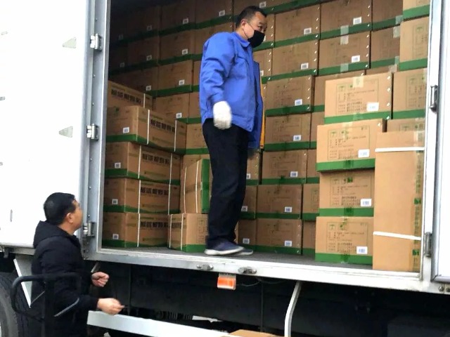 b467cb5eb7561884e46620266839f381