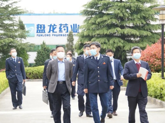 49d5534d923bb7f3a5552df6f38dbba8