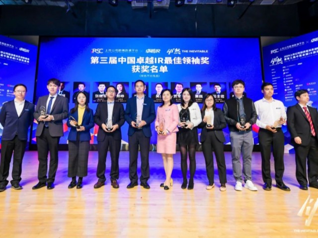 8a56b755d4b3197f5e0d18b605ec4b3f