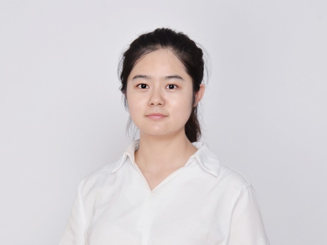 8f766bf36d148751cb6b64a346e009de