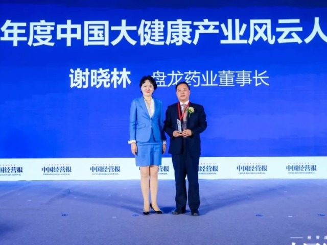 259135f8179599ba67fa001e0df956db