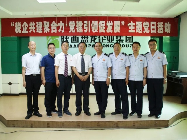 8a6a5f8e9706bcfef560ab73dea0d4f4