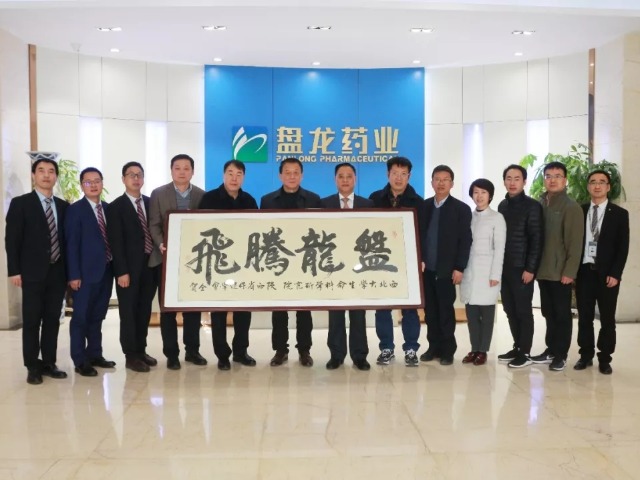 de170ffba69e35696374f14cdc37edc7