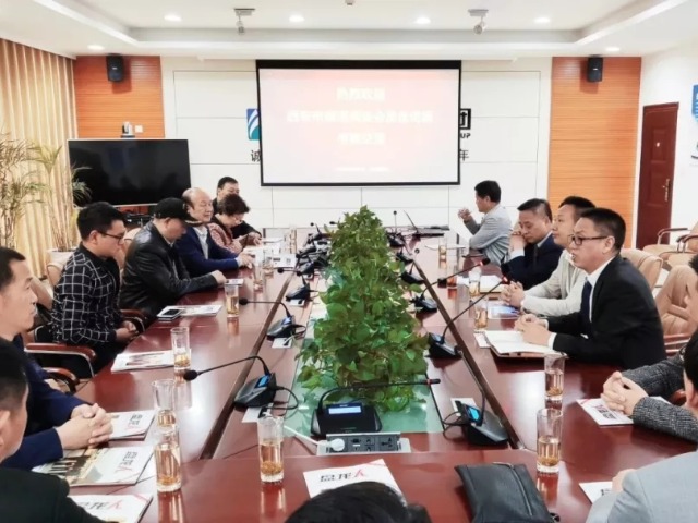 41dcf95c4f29c7b7b40559db1f6fb6a0