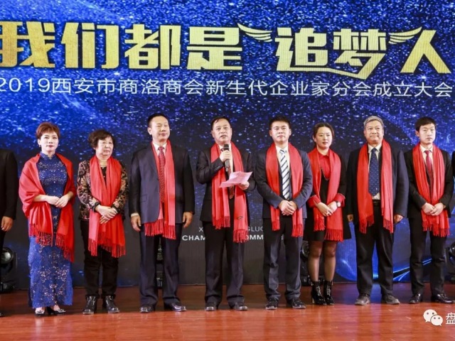 809f761cce2103a9d08fdfee07014fff