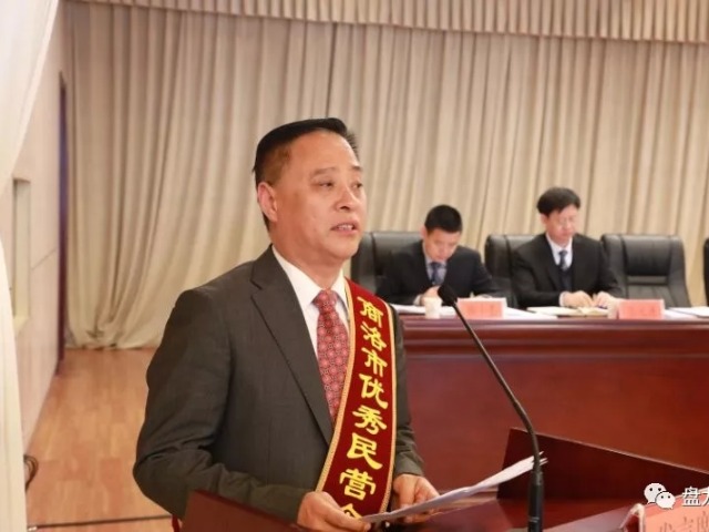 8d3ab0d087d1e30f4d6e776cdee7e7cc