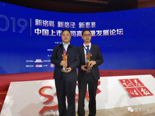 c0504b362643aba7e2e72d4f6c1a9d17