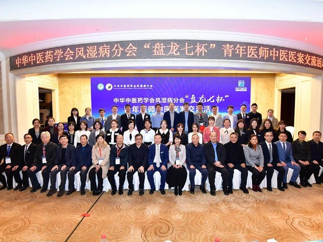 a658450c0fb7bfb9ea08f7c7e04dda15