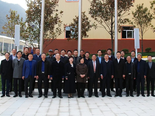 cbaa03bd4d8cc3f6f86e2873b6b39d3b