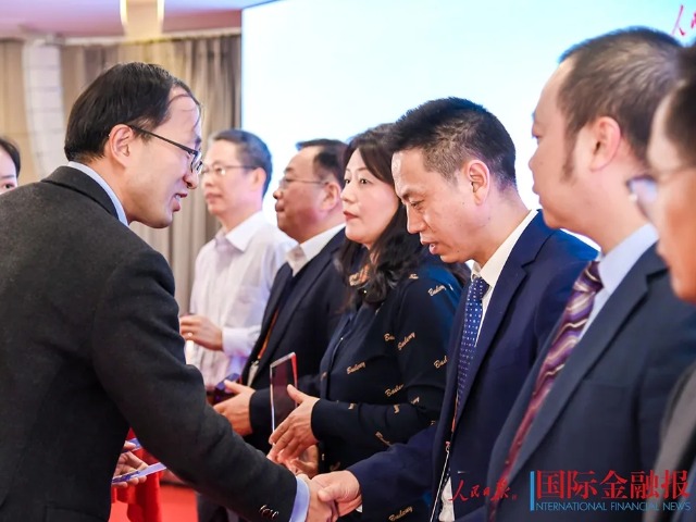 503df2b9af7f8cdc93af6e4ce483d47f