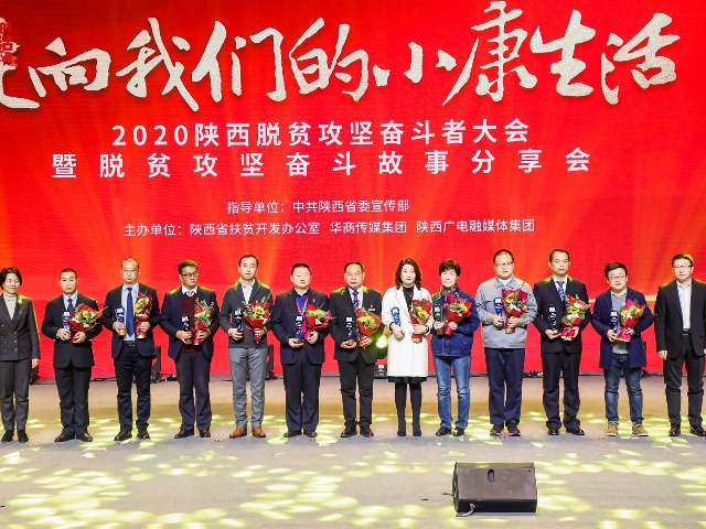 7c982eca8568aa544d86ca396f5955ef