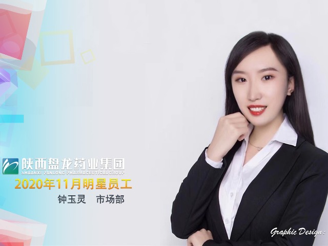 ad42015ddb1b0fb7cd4b8d7e74a89472