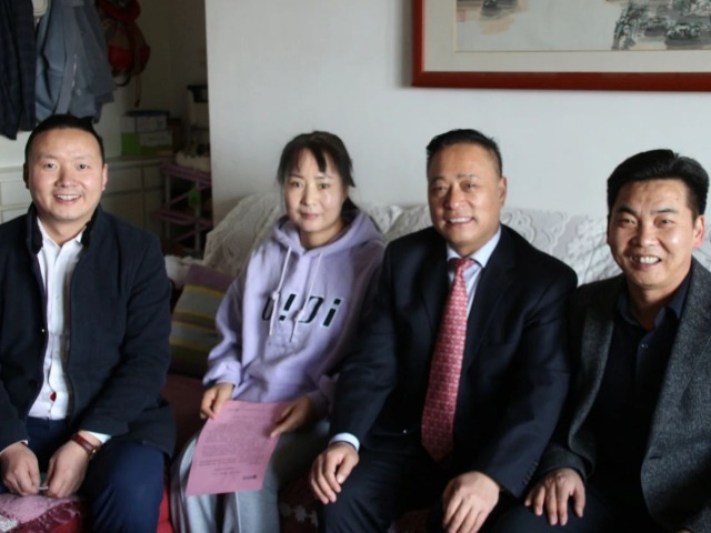 3ea1c48e00f08da1118d0b561c5fb458