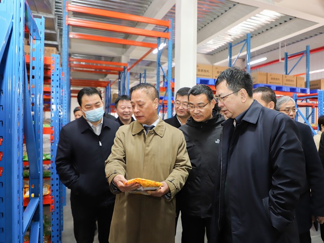 6905359440fc1f876efc4650471749a4