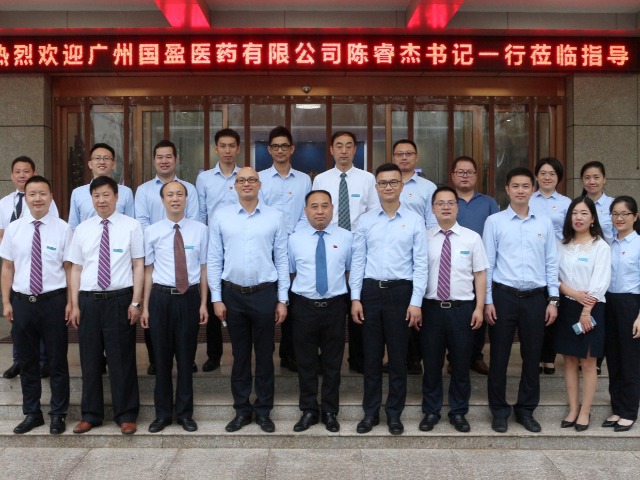 f9d45b391f84855c834f902edb5642b7