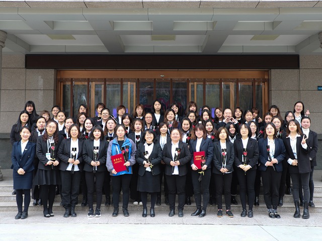 aed5379eedcfe63633483823566d0067