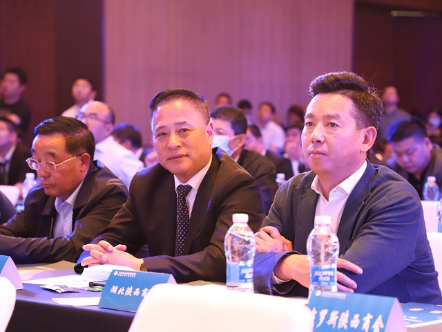 16c8452fd0cd5b76be4899bacb39f2ad