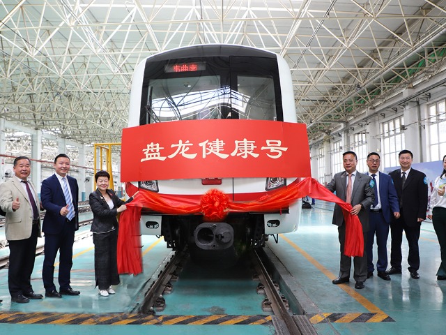 7d5724b54fb4b13ba0ce9685ea5fcab7