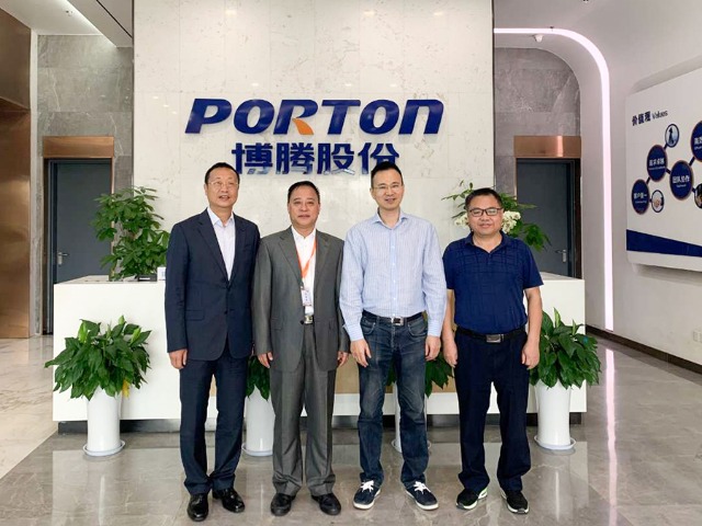 a9518dc25811aca105d0532f4b47080c