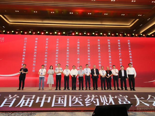 8d2adea590ca3c12ac8aaa94845f33f8