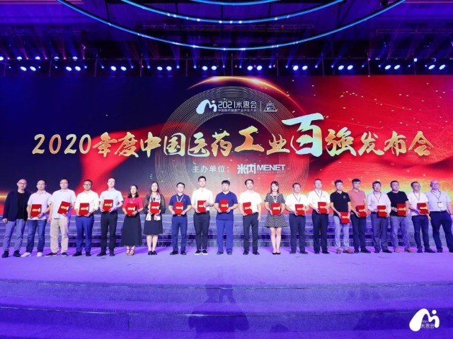 b529e07d42cf72b45fb7b750d4df7fac