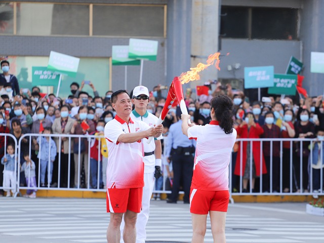 6799696c3ceb688543f4c0735ccb2487