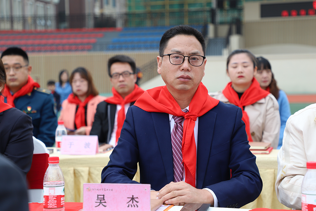 ��ͼ�����g22ҩҵ���ܾ������������ϯ� (2).jpg