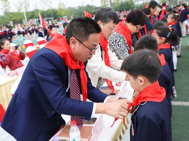 ae5bf1e92a7c37b7a35288c0bcef51e4